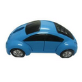 Mini Car Mouse